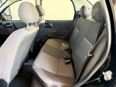 CHEVROLET Classic Sedan 1.0 4P VHCE FLEX LS, Foto 7