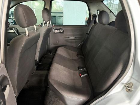 CHEVROLET Classic Sedan 1.6 4P FLEX SPIRIT, Foto 7