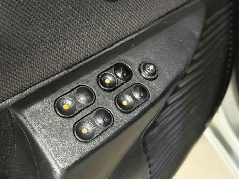 CHEVROLET Classic Sedan 1.6 4P FLEX SPIRIT, Foto 9