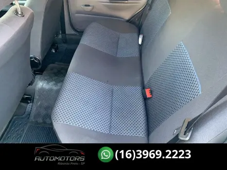 CHEVROLET Classic Sedan 1.0 4P VHCE FLEX LS, Foto 10