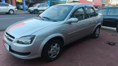 CHEVROLET Classic Sedan 1.0 4P VHCE FLEX LS, Foto 1