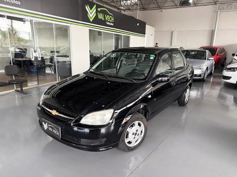 CHEVROLET Classic Sedan 1.0 4P VHCE FLEX LS, Foto 1