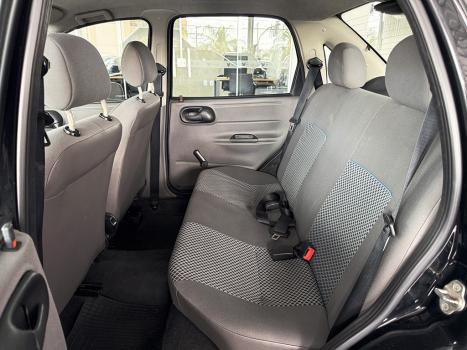 CHEVROLET Classic Sedan 1.0 4P VHCE FLEX LS, Foto 7