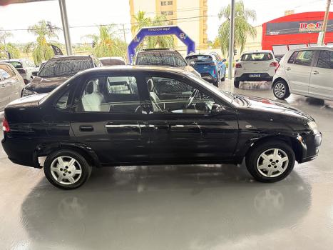 CHEVROLET Classic Sedan 1.0 4P VHCE FLEX LS, Foto 9