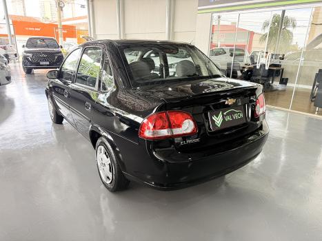 CHEVROLET Classic Sedan 1.0 4P VHCE FLEX LS, Foto 11