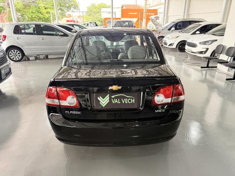CHEVROLET Classic Sedan 1.0 4P VHCE FLEX LS, Foto 12
