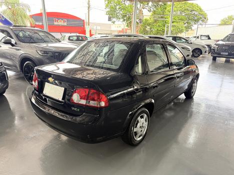 CHEVROLET Classic Sedan 1.0 4P VHCE FLEX LS, Foto 13