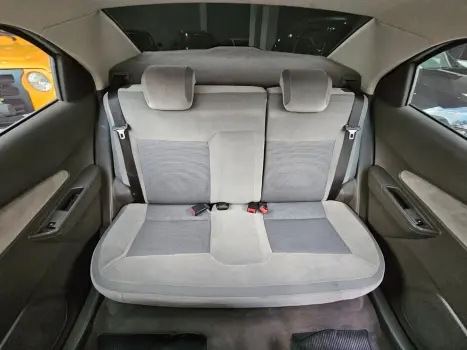 CHEVROLET Cobalt 1.4 4P FLEX LTZ, Foto 12