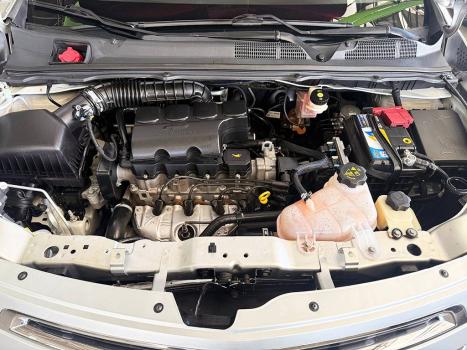 CHEVROLET Cobalt 1.4 4P FLEX LTZ, Foto 9