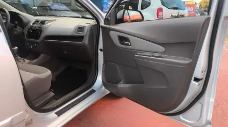 CHEVROLET Cobalt 1.8 4P FLEX LT, Foto 15