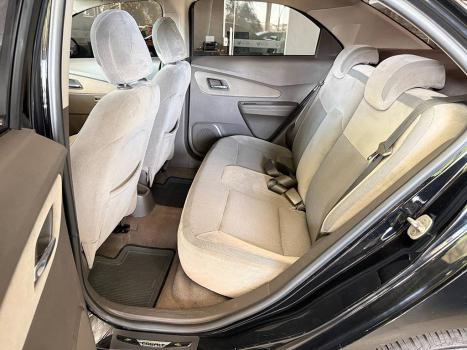 CHEVROLET Cobalt 1.8 4P FLEX LTZ AUTOM�TICO, Foto 7