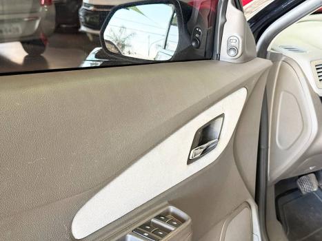 CHEVROLET Cobalt 1.8 4P FLEX LTZ AUTOM�TICO, Foto 10