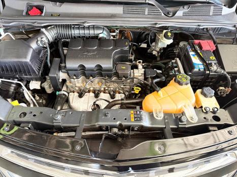CHEVROLET Cobalt 1.8 4P FLEX LTZ AUTOM�TICO, Foto 11