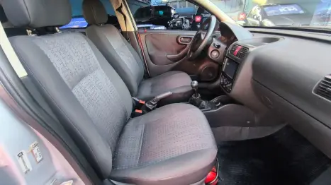 CHEVROLET Corsa Hatch 1.4 4P MAXX FLEX, Foto 4