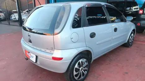 CHEVROLET Corsa Hatch 1.4 4P MAXX FLEX, Foto 11