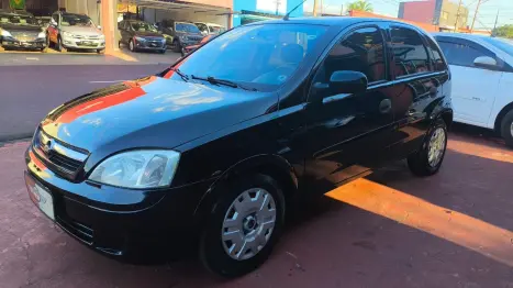 CHEVROLET Corsa Hatch 1.4 4P MAXX FLEX, Foto 1