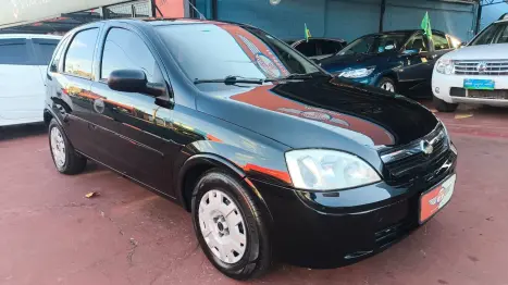 CHEVROLET Corsa Hatch 1.4 4P MAXX FLEX, Foto 2