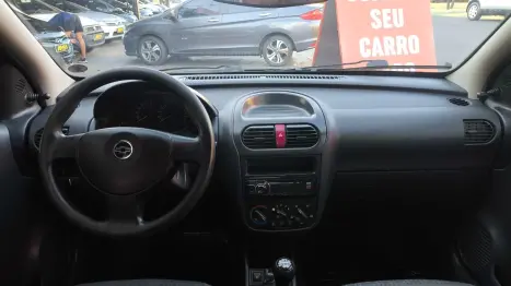 CHEVROLET Corsa Hatch 1.4 4P MAXX FLEX, Foto 9