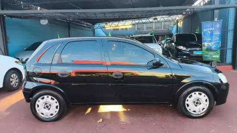 CHEVROLET Corsa Hatch 1.4 4P MAXX FLEX, Foto 17