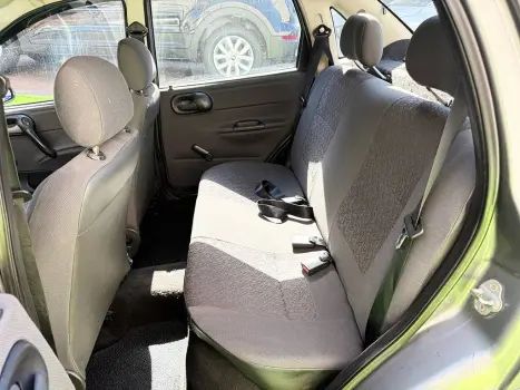 CHEVROLET Corsa Hatch , Foto 7