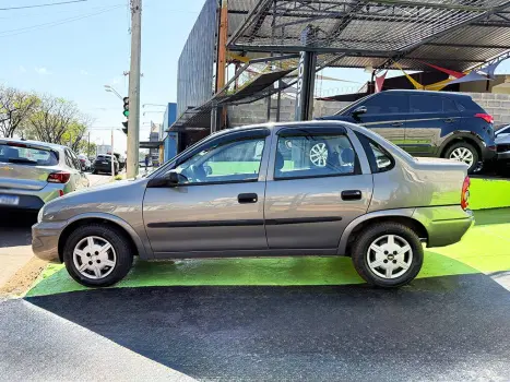 CHEVROLET Corsa Hatch , Foto 9