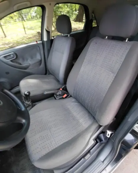 CHEVROLET Corsa Hatch 1.0 4P MAXX, Foto 9