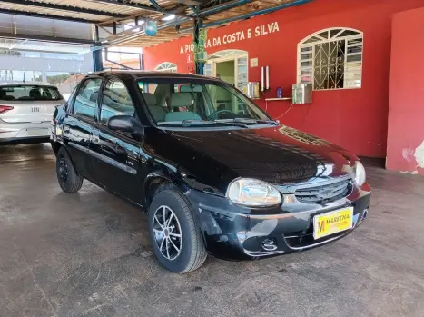 CHEVROLET Corsa Sedan 1.0 4P CLASSIC LIFE, Foto 1