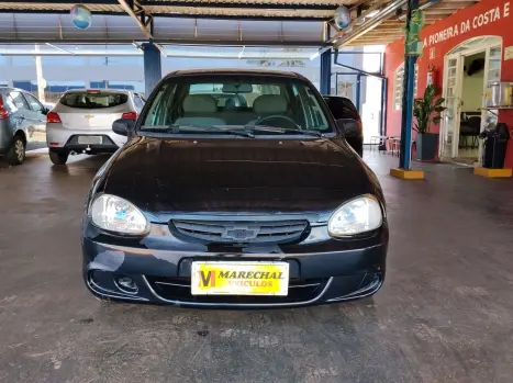 CHEVROLET Corsa Sedan 1.0 4P CLASSIC LIFE, Foto 2
