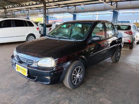 CHEVROLET Corsa Sedan 1.0 4P CLASSIC LIFE, Foto 3
