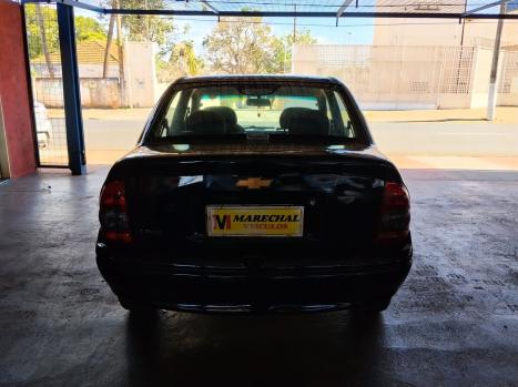 CHEVROLET Corsa Sedan 1.0 4P CLASSIC LIFE, Foto 5