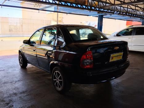 CHEVROLET Corsa Sedan 1.0 4P CLASSIC LIFE, Foto 6