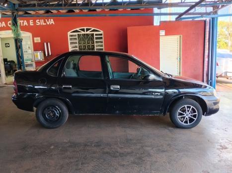 CHEVROLET Corsa Sedan 1.0 4P CLASSIC LIFE, Foto 7