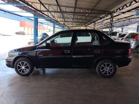 CHEVROLET Corsa Sedan 1.0 4P CLASSIC LIFE, Foto 8