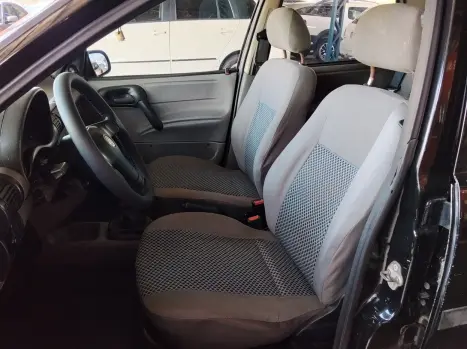 CHEVROLET Corsa Sedan 1.0 4P CLASSIC LIFE, Foto 10