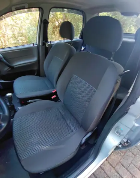 CHEVROLET Corsa Sedan 1.0 4P CLASSIC, Foto 8