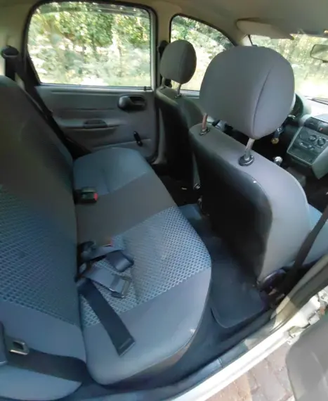 CHEVROLET Corsa Sedan 1.0 4P CLASSIC, Foto 10