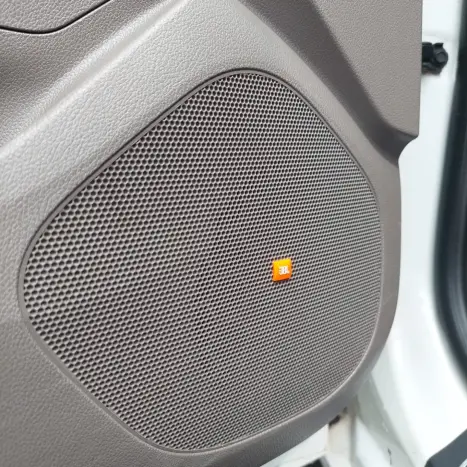 CHEVROLET Cruze Hatch 1.4 16V 4P LTZ TURBO FLEX AUTOM�TICO, Foto 8