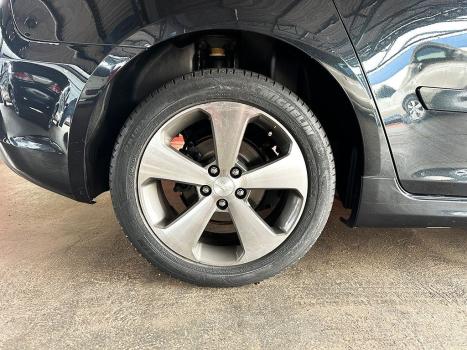 CHEVROLET Cruze Hatch 1.8 16V 4P LT SPORT6 FLEX, Foto 12