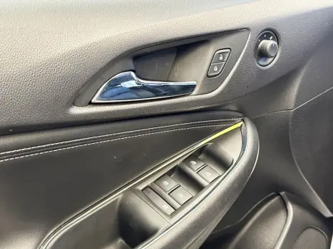 CHEVROLET Cruze Sedan 1.4 16V 4P LT FLEX TURBO AUTOMTICO, Foto 12
