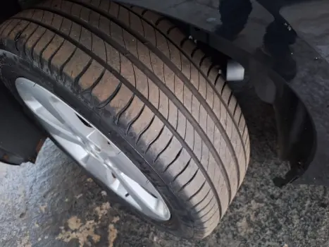 CHEVROLET Cruze Sedan 1.8 16V 4P LT ECOTEC FLEX AUTOMÁTICO, Foto 20 CHEVROLET Cruze Sedan 1.8 16V 4P LT ECOTEC FLEX AUTOMÁTICO, Foto 20