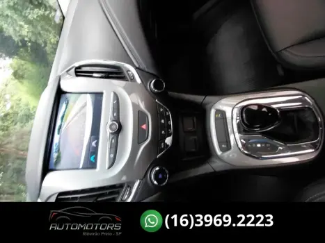 CHEVROLET Cruze Sedan 1.4 16V 4P LT FLEX TURBO AUTOM�TICO, Foto 8