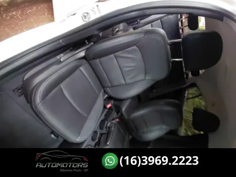 CHEVROLET Cruze Sedan 1.4 16V 4P LT FLEX TURBO AUTOM�TICO, Foto 10