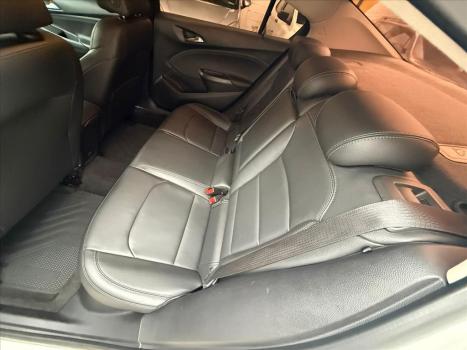 CHEVROLET Cruze Sedan 1.4 16V 4P LT FLEX TURBO AUTOM�TICO, Foto 12