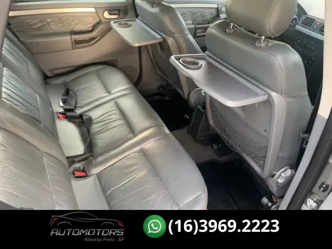 CHEVROLET Meriva 1.4 4P FLEX MAXX, Foto 10