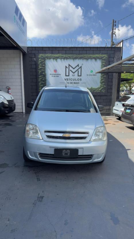 CHEVROLET Meriva 1.4 4P FLEX JOY, Foto 1
