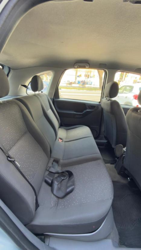 CHEVROLET Meriva 1.4 4P FLEX JOY, Foto 7