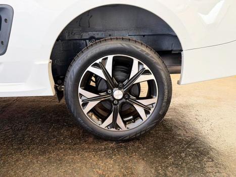 CHEVROLET Montana 1.4 FLEX LS, Foto 10