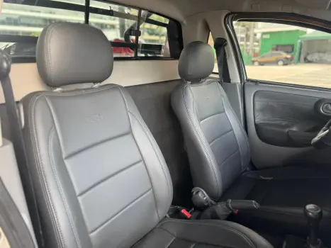 CHEVROLET Montana 1.8 FLEX SPORT, Foto 7