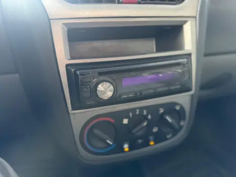 CHEVROLET Montana 1.8 FLEX SPORT, Foto 12