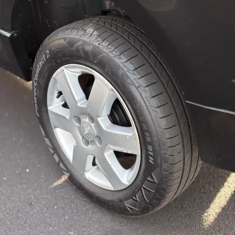 CHEVROLET Montana 1.4 FLEX SPORT, Foto 7